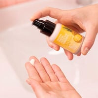 Healthy Mineral Sunscreen Protection  50ml-214286 Healthy Mineral Sunscreen Protection  50ml-214286 2